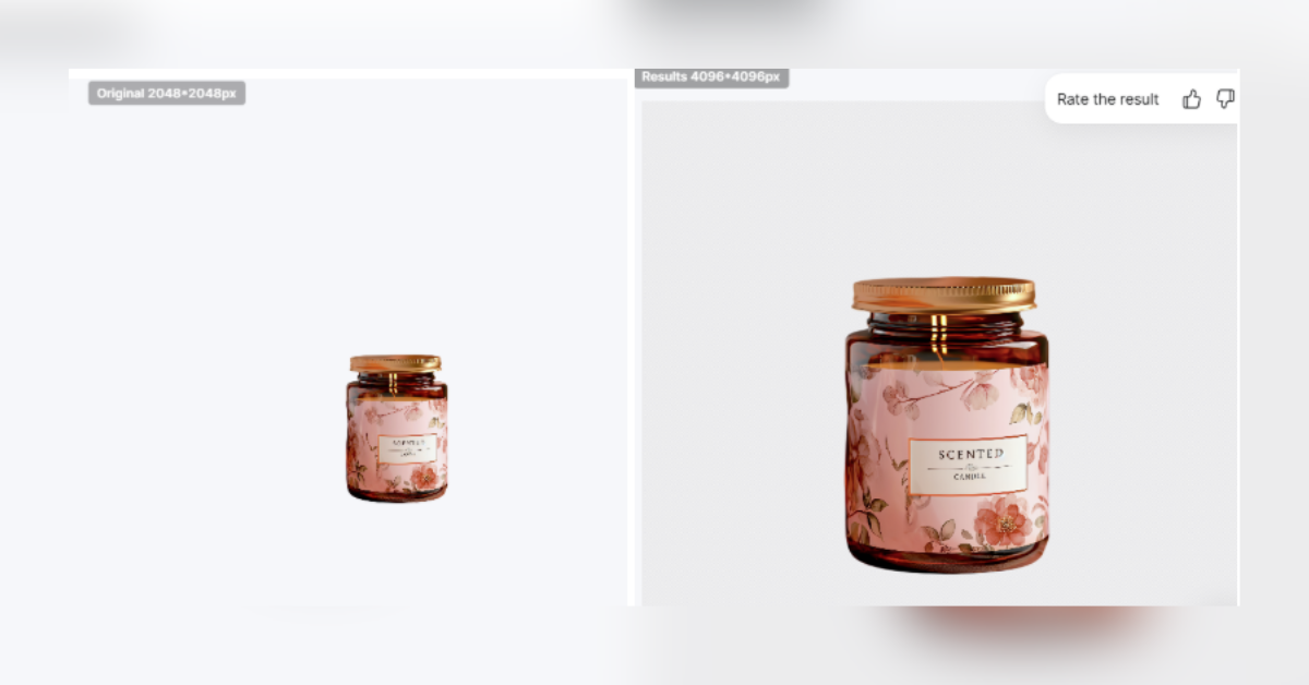 untitled design t