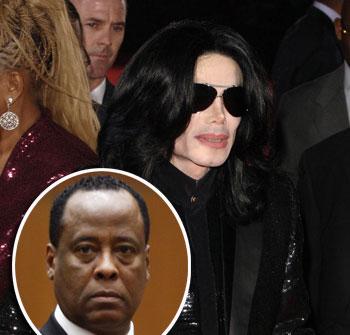 DirectoChoreographer Kenny Ortega First Witness At Dr. Conrad Murray