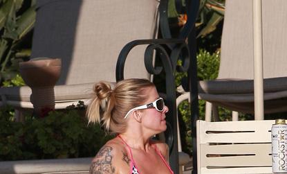 //flashcity_melissasmith__