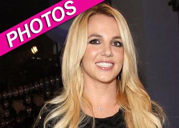 //britney spears mtv video music awards_ _