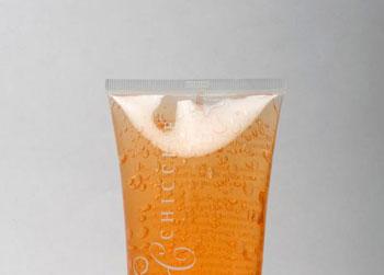 //lisachiccinecontrol