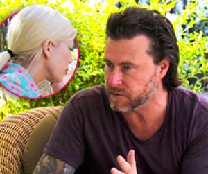 //tori spelling dean mcdermott cheating true toronto tall