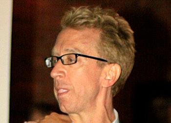 //pp_andydickdrunkie