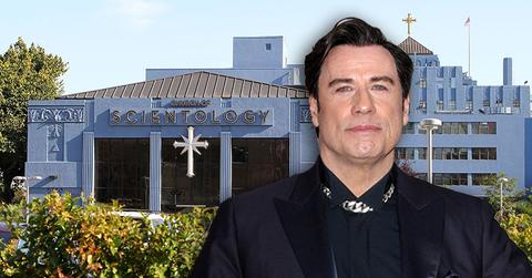 john-travolta-going-clear-scientology-documentary