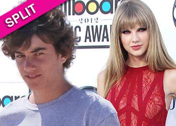 //pp_conortaylorswiftsplit_inf