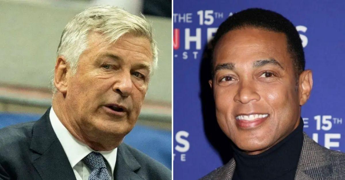 alec baldwin loving having don lemon