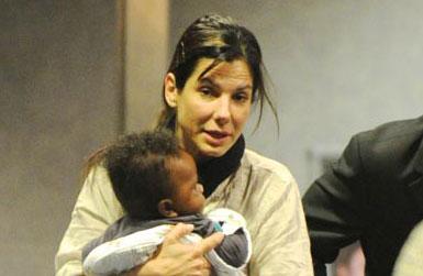 //sandrabullocklouis