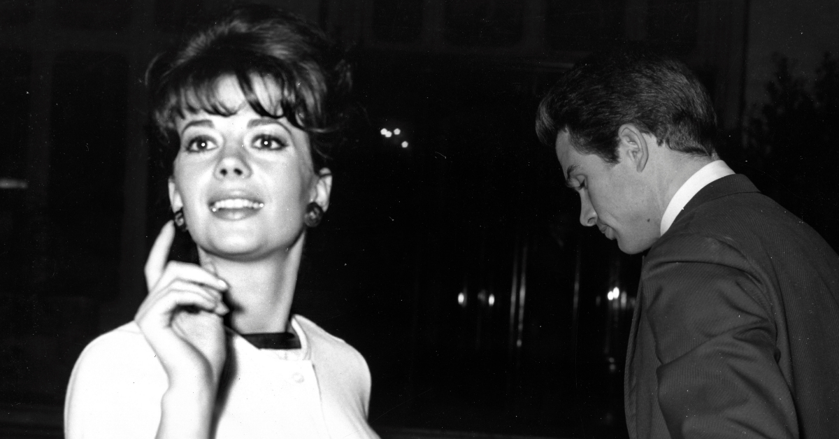 Legal Petition Demands Natalie Wood Case Be Reopened