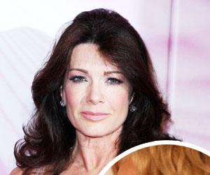 //lisavanderpump