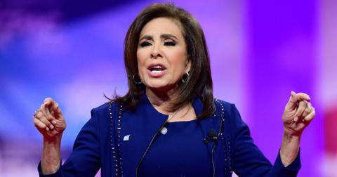 maria bartiromo jeanine pirro fired fox news rupert murdoch  million settlement jpg