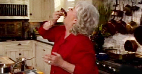 //screen shot    at    am e