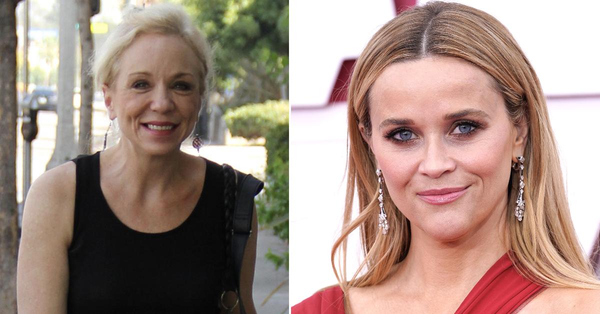 brett butler set to be homeless despite reese witherspoon gig pp