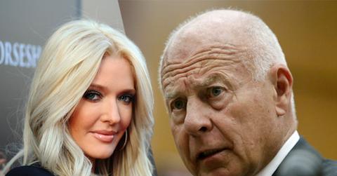 //rhobh erika jayne husband thomas girardi sued pp