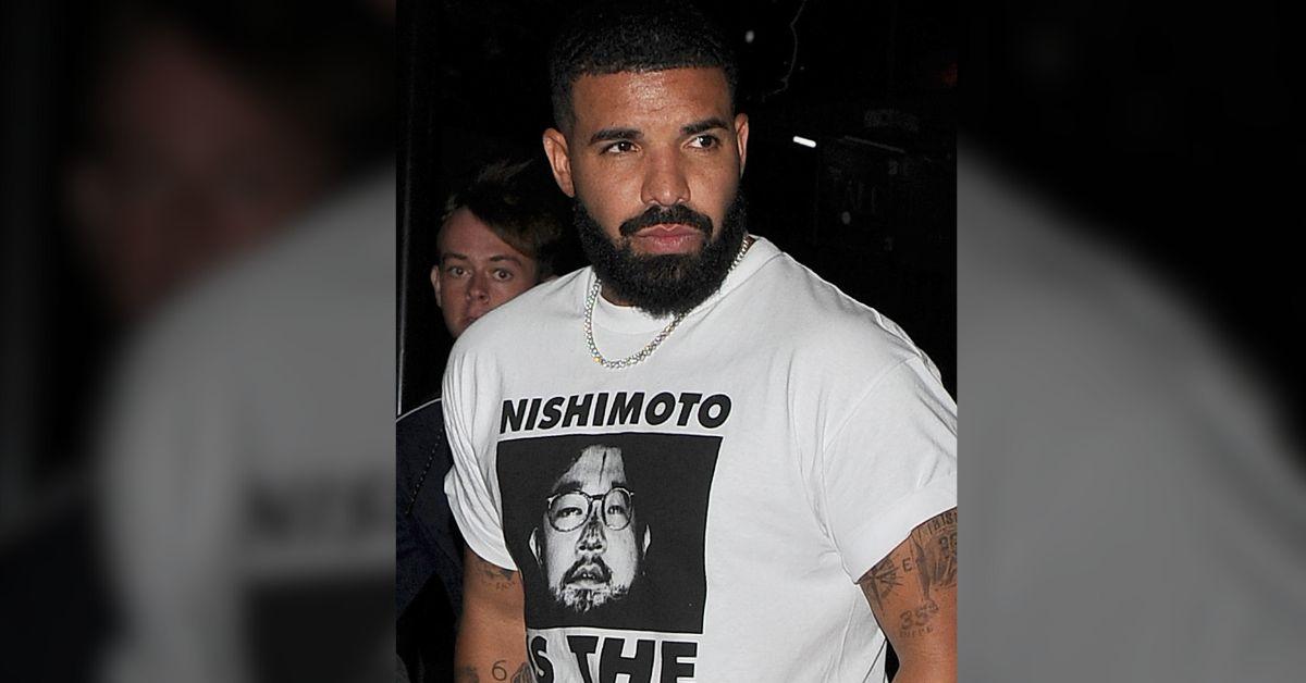 Drake has pursued Kim Kardashian since moving to Hidden Hills in 2012 to be near her.