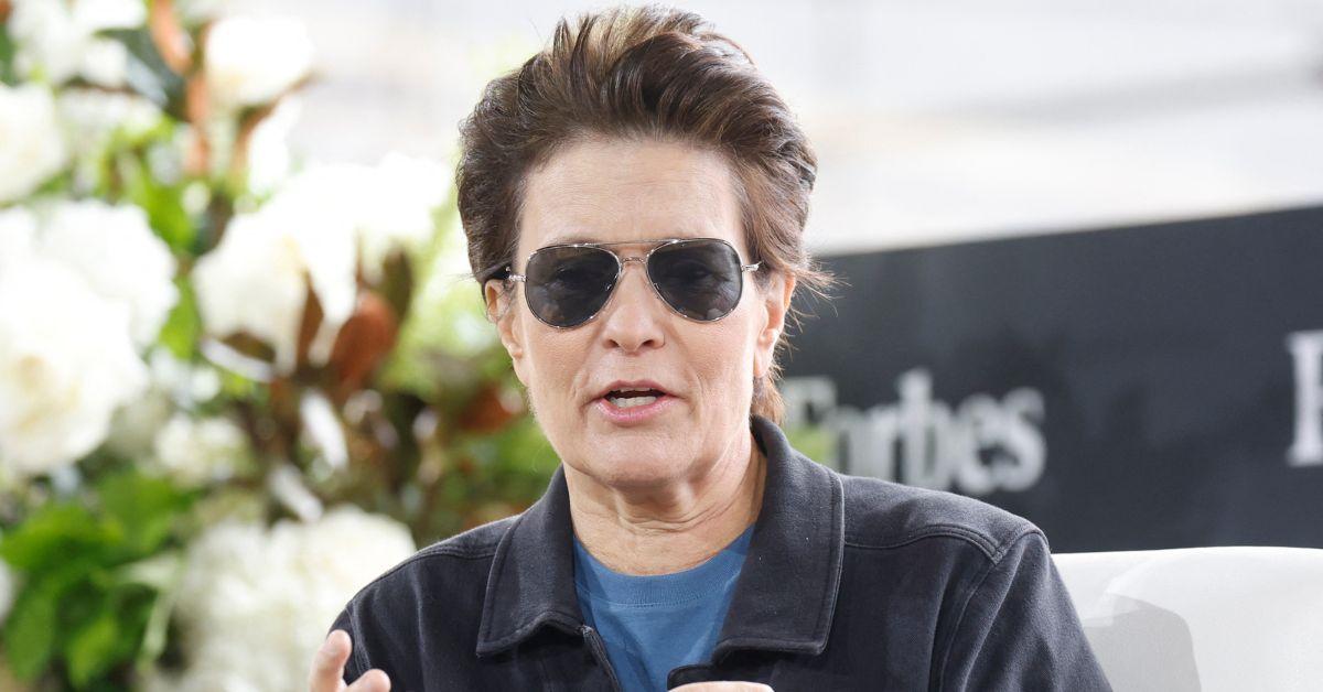 Journalist Nellie Bowles' past relationship with CNN contributor Kara Swisher is said to complicate Weiss' expanded role if the deal happens.