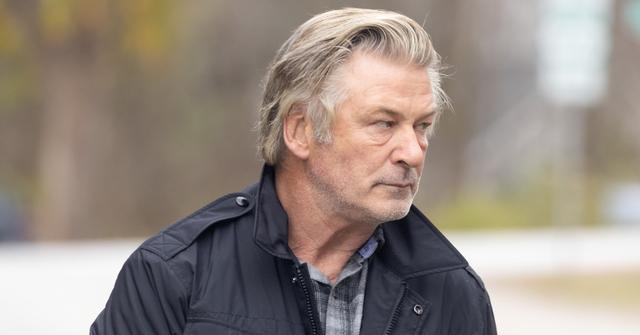 alec baldwin charges fatal rust shooting pp
