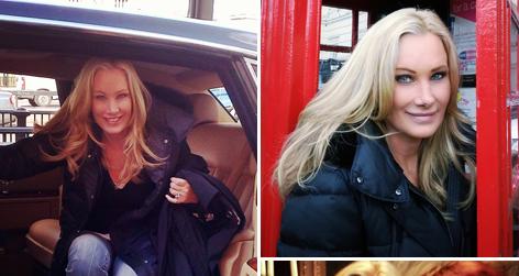 //big rich texas square