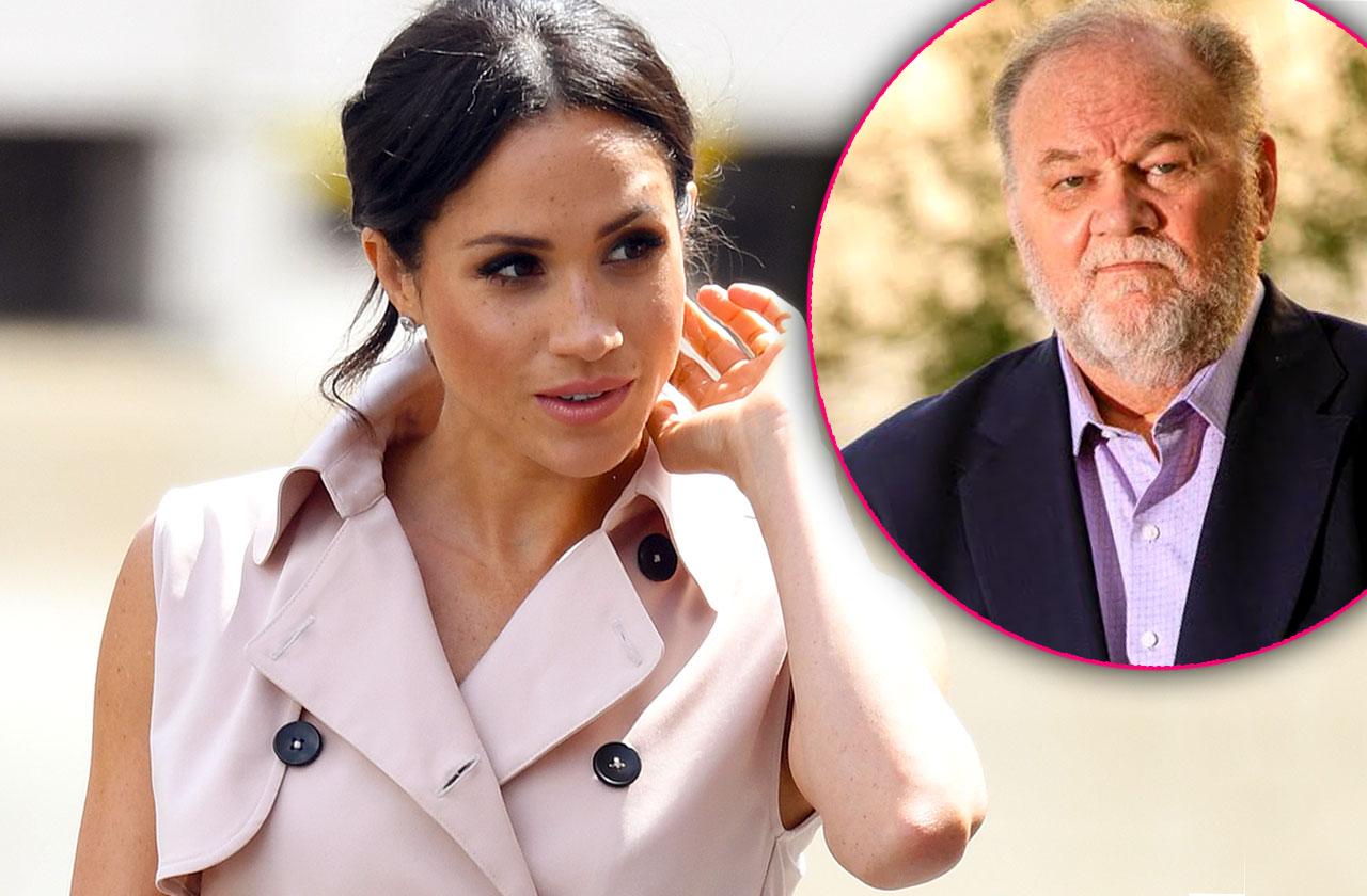 //meghan markle dad thomas markle mexico drug scandal pp