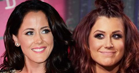 //teen mom jenelle evans chelsea houska pregnant naked pp