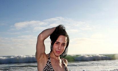 //infexclusivyasulem