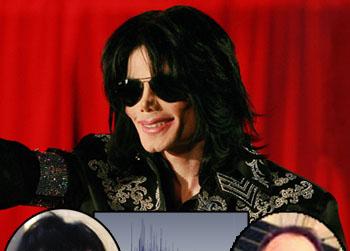 //pp_jacksonjasonleaked