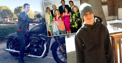 //sawyer sweeten final days pp