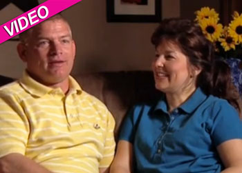 //united bates america video