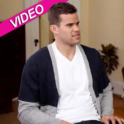 //kris humphries fod post