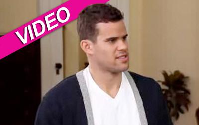 //kris humphries fod post