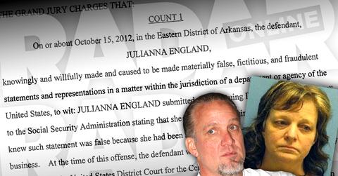 //jesse james julianna england indictment docs pp sl