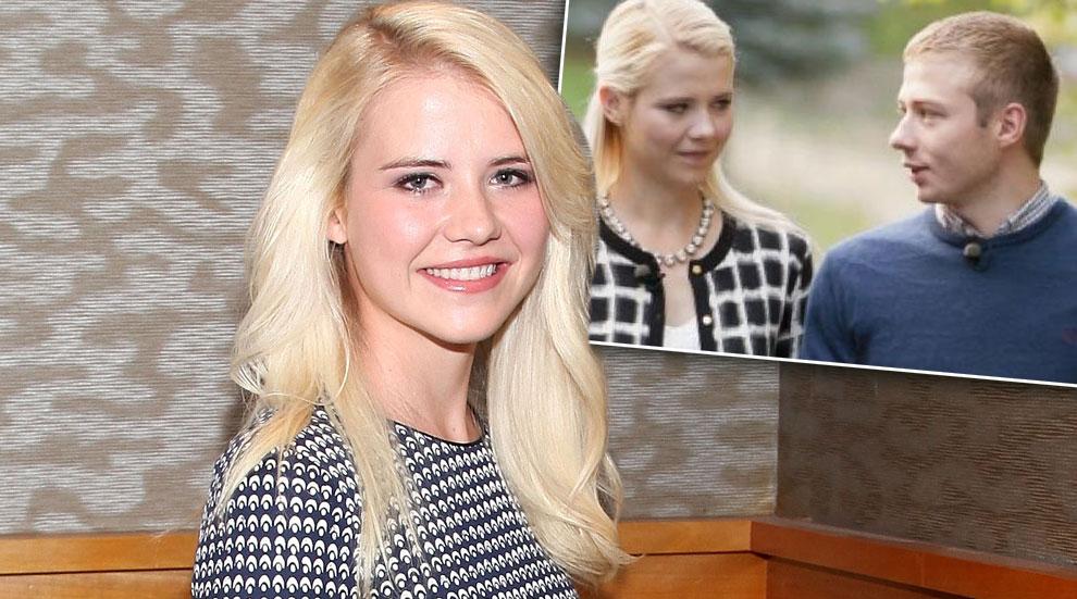 Elizabeth Smart Kidnapping Mother Baby Girl