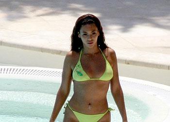 //ef_knowles_b_b_gr_