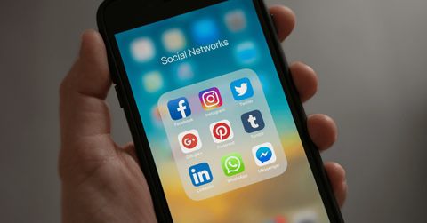 instagram story viewer watch stories anonymously without logging in