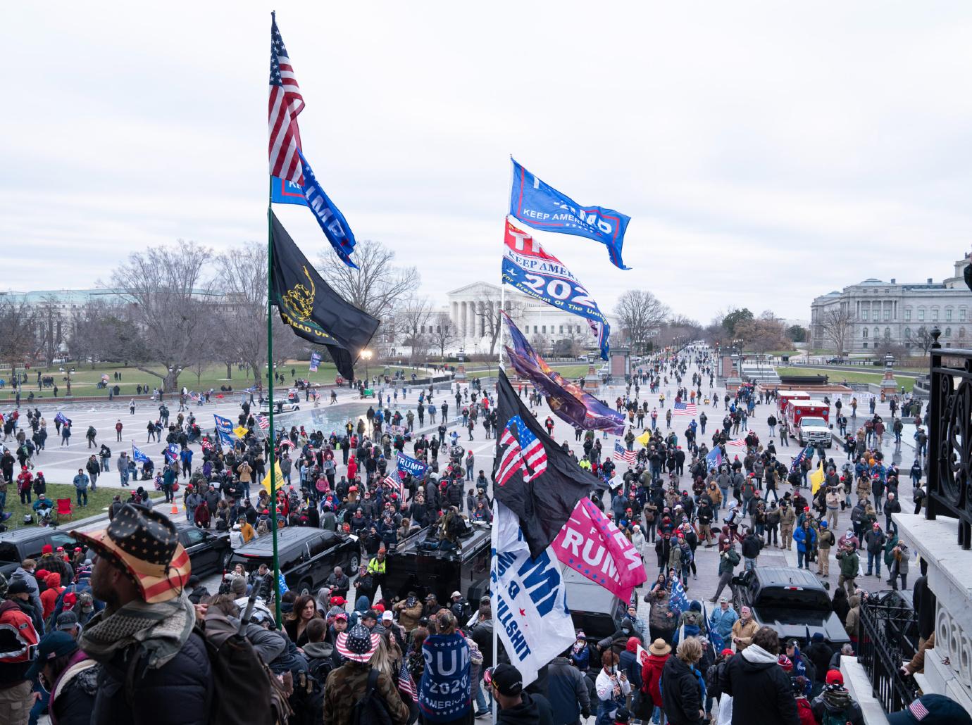 capitol riot gallery pic