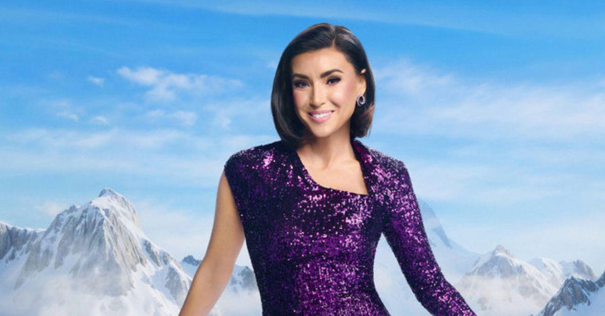 Photo of Bronwyn Newport