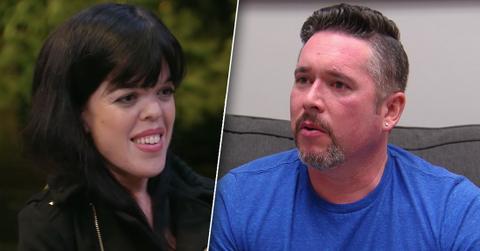 Little Women LA Briana Plans To Take Down Ex Matt In Sexual Assault Trial