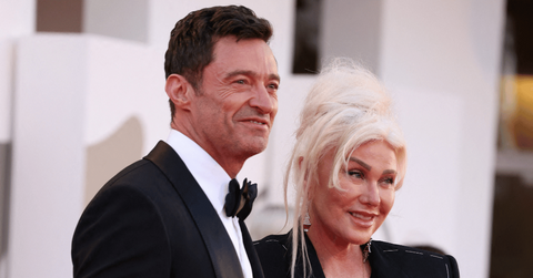 hugh jackman totally lost without deborra lee