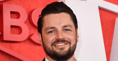 season winner chayce beckham