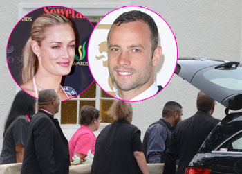 //pistorius wennsplash