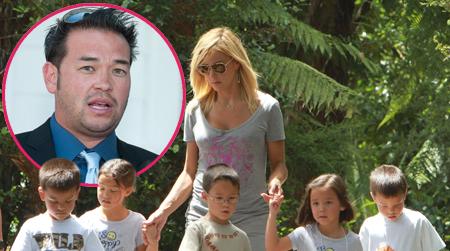 //jon says kate is bad mom pp