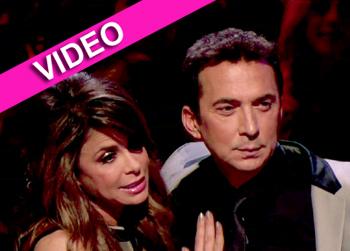 //ng_dancing_stars__wenn