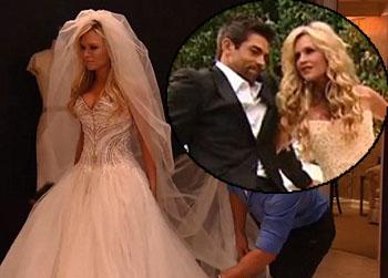 //pp_tamarabarneyweddingshoot