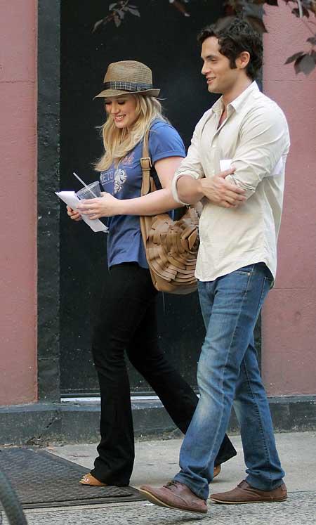 //fp__gossip_girl_nyc_