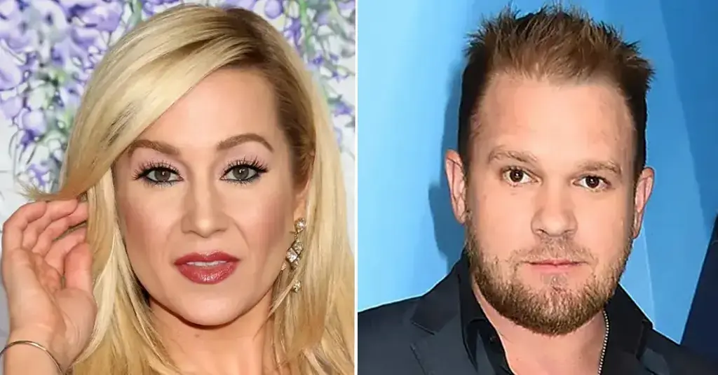 kellie pickler wins court ruling blocking subpoena escalating estate dispute