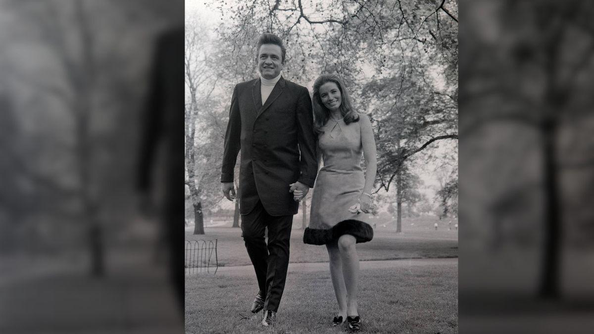 johnny cash june carter turbulent love story revealed