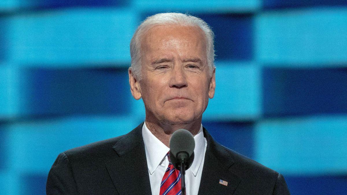 Hunter Biden Blasts CNN s Jake Tapper As A Really Poor Journalist 
