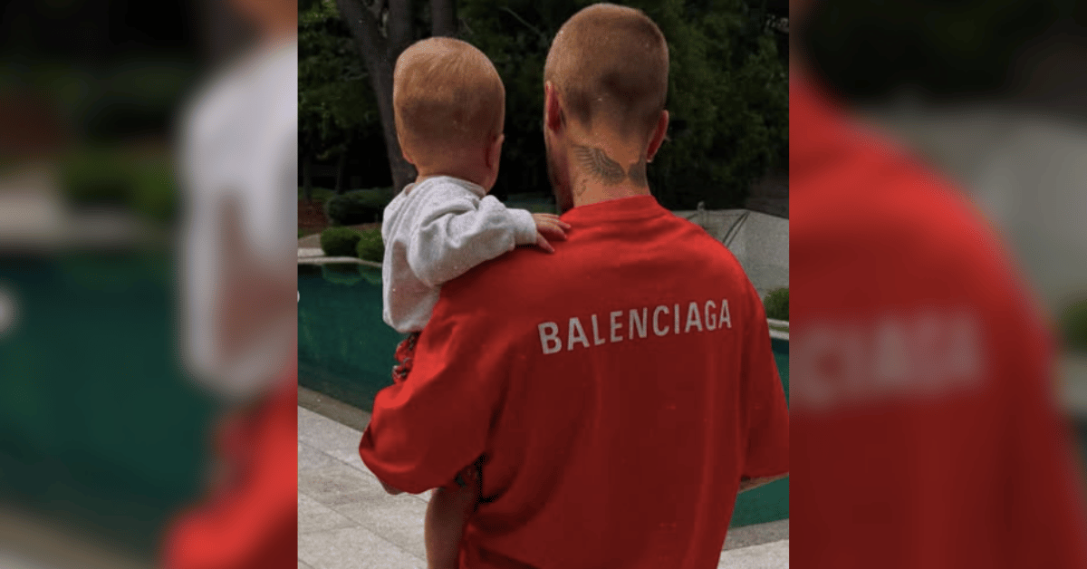justin bieber sends blunt message after paparazzi meltdown