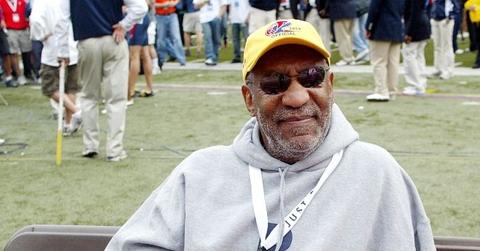 bill cosby million fortune