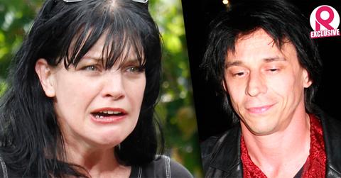 //pauley perrette ncis terrorizing ex husband francis coyote shivers lawsuit wide