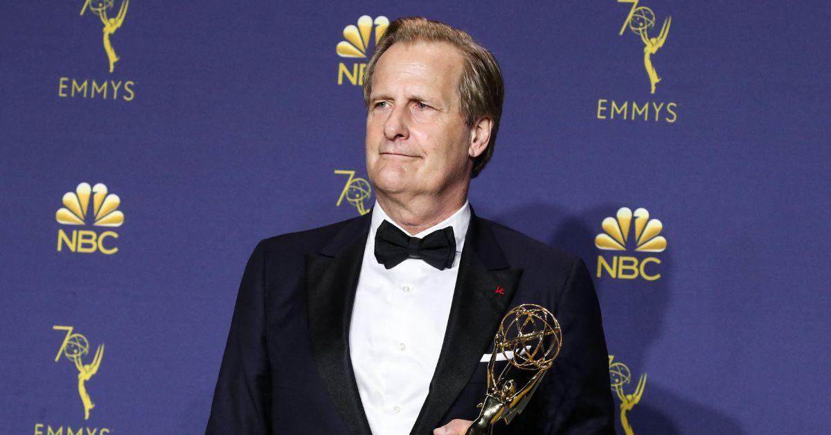 jeff daniels reveals favorite movie roles glimpse good people stuck bottom